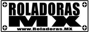 Roladoras Mexicanas 