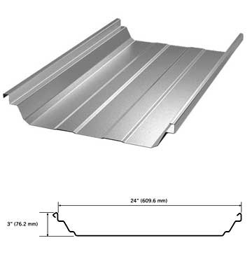 Lamina SSR PLUS